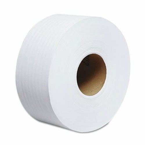 Tradition 9&#034; jrt jumbo 2-ply toilet paper, 12 rolls (kcc02129) for sale