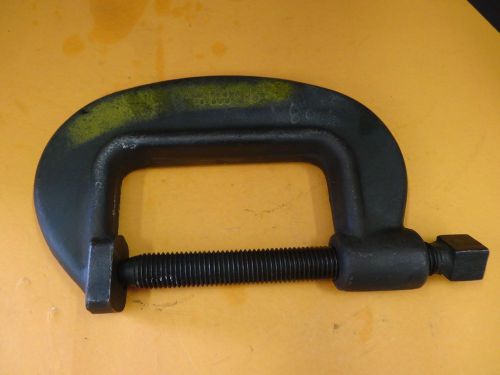 Armstrong Clamp 78-060