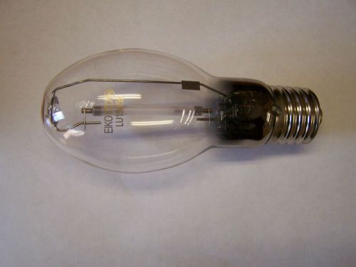 Wsi lu150/55 150 watt high pressure sodium light bulb (3 bulbs available) for sale