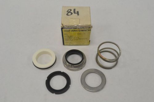 New john crane bf501c118-8 mechanical size 1.250in seal replacement part b235995 for sale