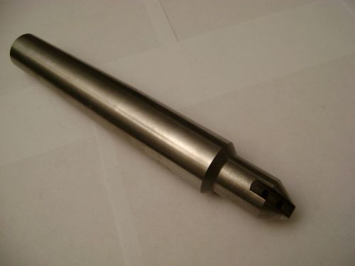 Pike Tool #4MT Center T 73704