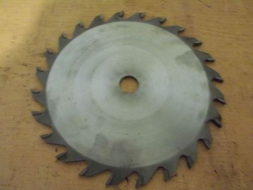 lot of 1 gladu   circular blade saw carbide 10  inch