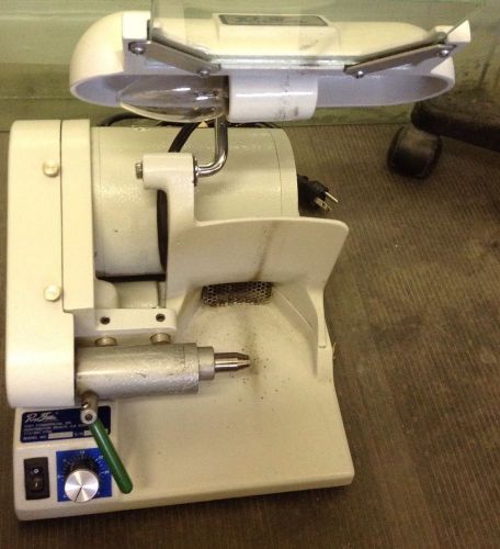Ray Foster High Speed Alloy Grinder  Dental Lab