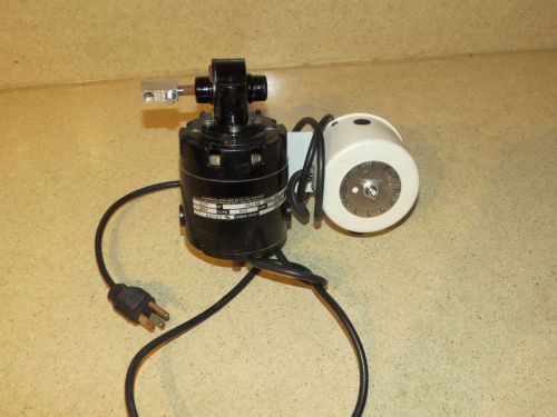Talboys T-Line Laboratory Stirrer Model 102 with speed Control (ts2)