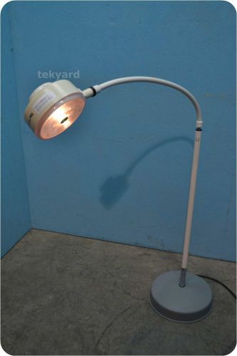 Welch allyn 44100 exam (examination) light @ for sale