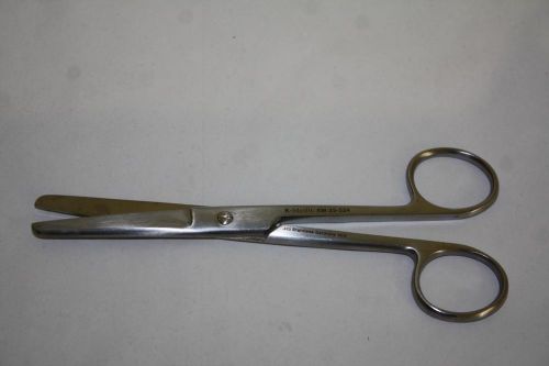 K-Medic KM 33-324 Operating Scissors
