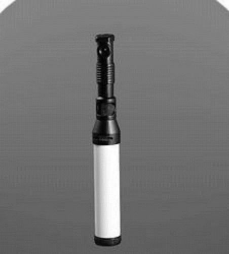 STREAK RETINOSCOPE 20 D lens slit lamp karl fisher tonometer 4 mirror gonioscope
