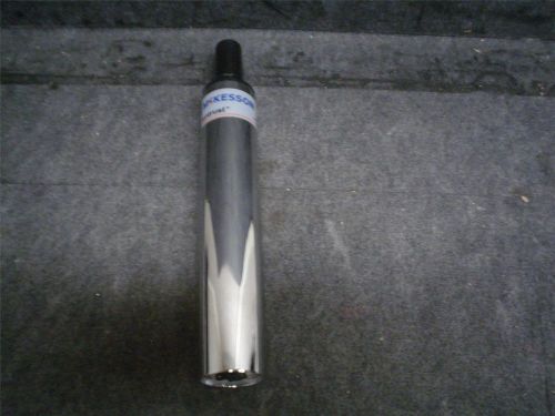 Mckesson enreust gas shock lift cylinder # lp-2814-1102 for sale