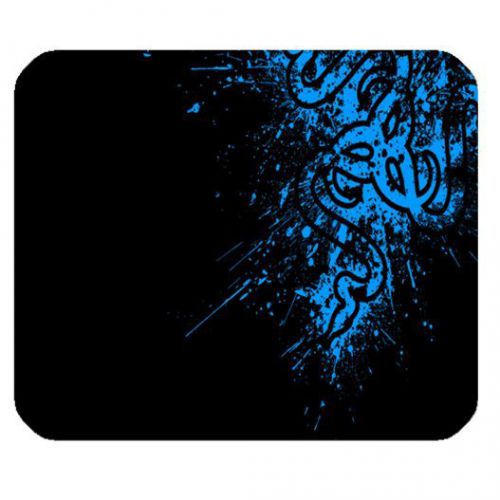 Brand new razer goliathus mouse pad mice mat #1 for sale