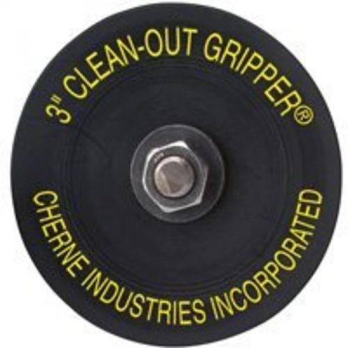 CLEANOUT GRIPPER PLUG OATEY Cleanout Plugs 270188 675115270183