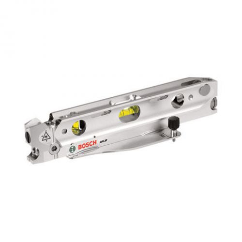 Bosch gpl3t torpedo 3-point alignment laser kit brand new!!! for sale