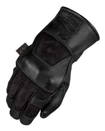 Medium Mechanix Wear MFG-05-009 Fabricator Glove, Medium Brand New!
