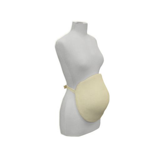 Display Pregnant Form/Maternity Pillow