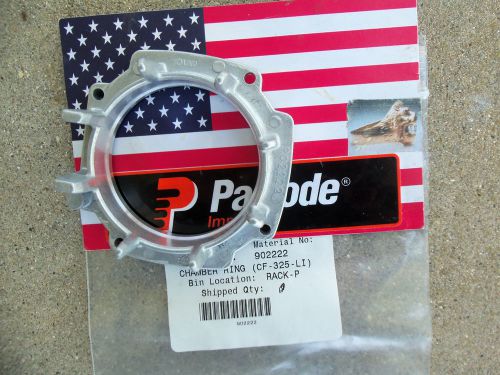 &#034;NEW&#034; Paslode  Part # 902222  COMBUSTION CHAMBER RING