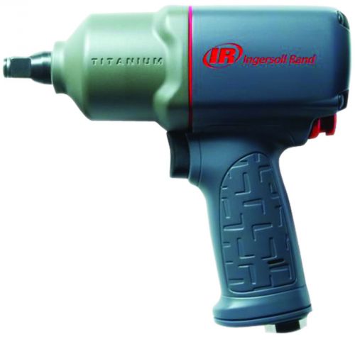 *NEW Ingersoll Rand 2135PTIMAX Impact Wrench