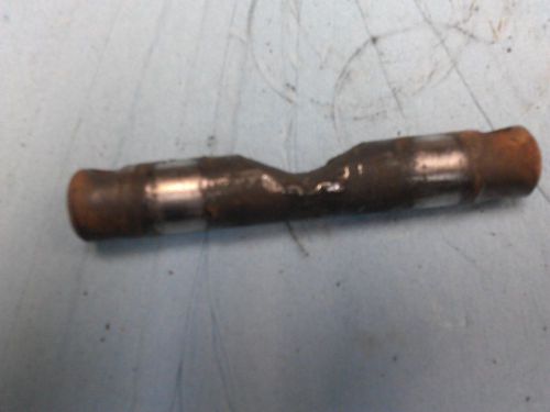 Used 1613103004 LOCKING BOLT FOR BRUTE 11304 -