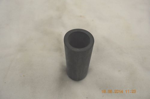 American pneumatic tools rubber handle grip 160  **new**  oem for sale
