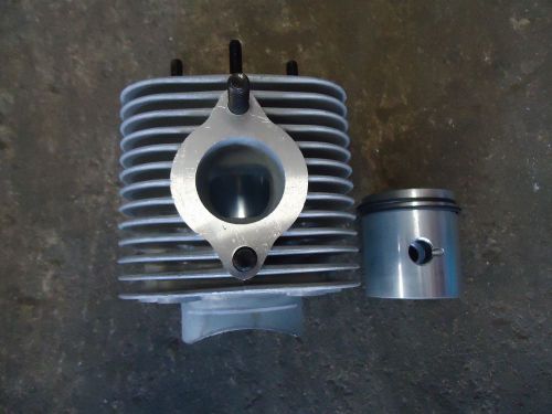 Hobart 409732 Kit, Cylinder &amp; Piston