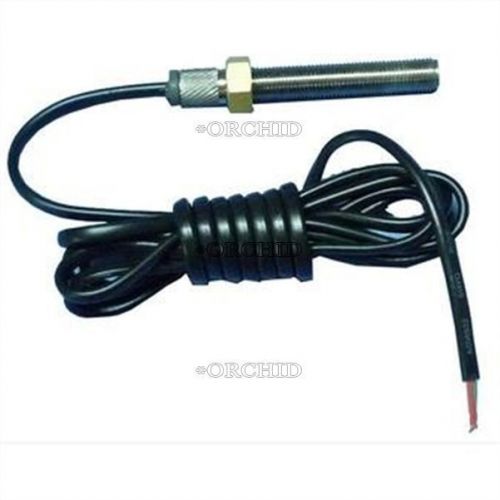 Magnetic pick up msp6729 rotate speed sensor generator parts for sale