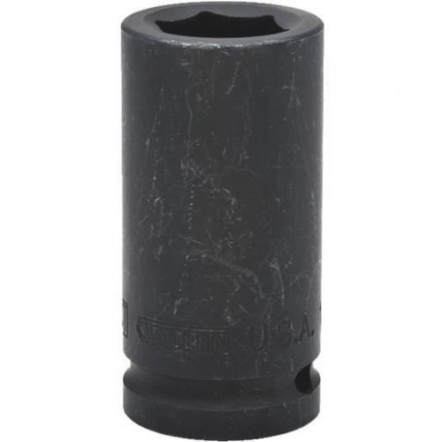 3/4&#034; impact socket 35094 for sale