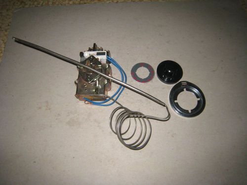 Hobart347177-1Toastmaster/GriswoldC704A8735Robertshaw#D1D18/119-Z82808Thermostat
