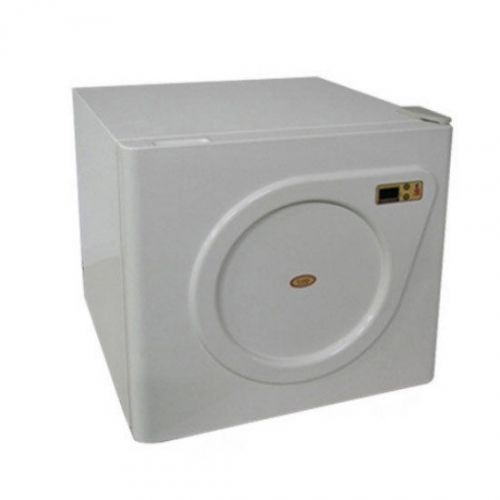 Karis Heating &amp; Holding Cabinet Warmer KRS-202D 40L 220V