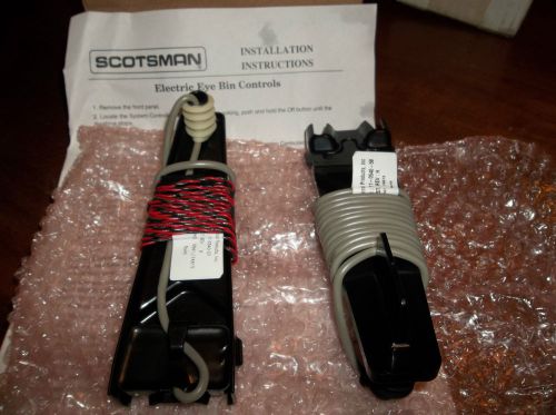 New scotsman ice level control sensor p/n 11-0540-21 or 11054021 new in box for sale