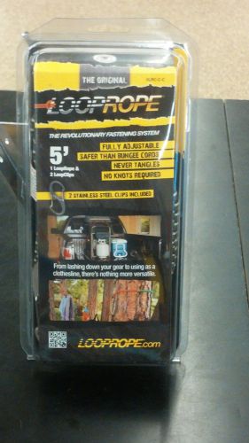 LoopRope