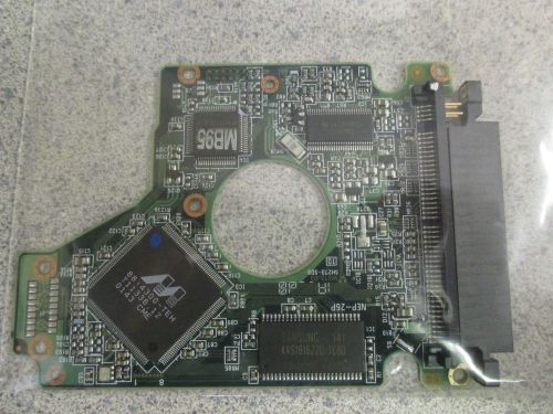 PCB Board for Hitachi DK23CA20 20GB Hard Drive