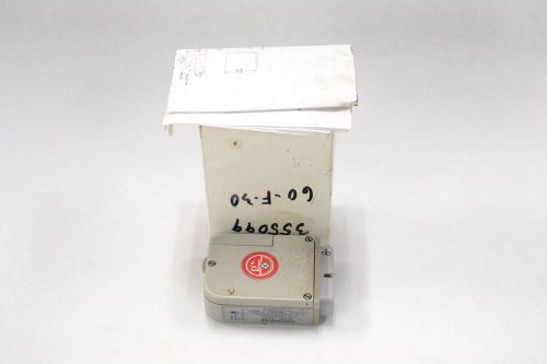 Allen bradley 42lrc-5000 retro/diffuse photohead sensor b 240v-ac 2a amp b310253 for sale