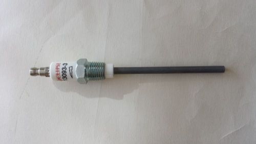 Eclipse 13093-3 Flame Rod