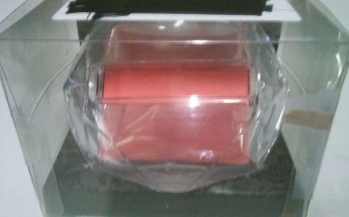 Pop-up notes diamond dispenser, 3 x 3 pad, clear - mmmdia330 b5 for sale