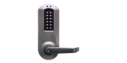 Ilco kaba e-plex e5031xs-26d digital lock in schlage c  brand new for sale