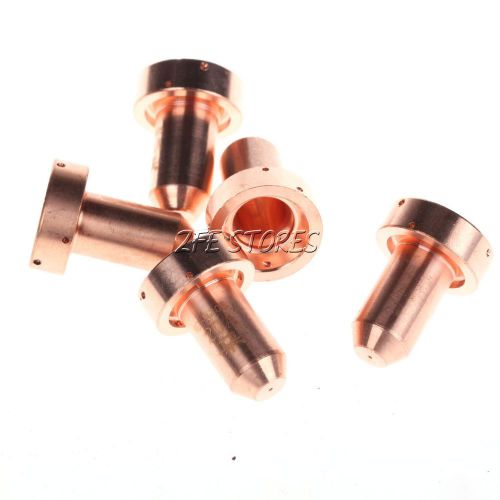 5Pcs  Tip 9-8206 For  Thermal Dynamics