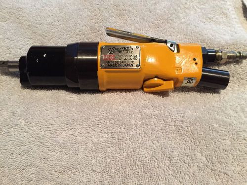 Uryu UX-700S- Impact Wrench New Without Box