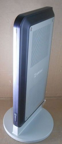 LifeSize Room 440-00003-001 REV 6 Video Conferencing Codec System