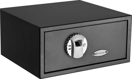 New biometric safe for sale