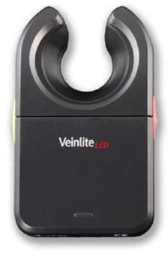 Veinlite LED Rechargeable Transilluminator Vein Finder