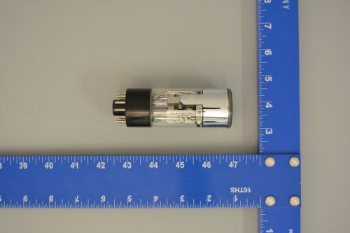 Kla-tencor | photomultiplier tube (pmt) for sale