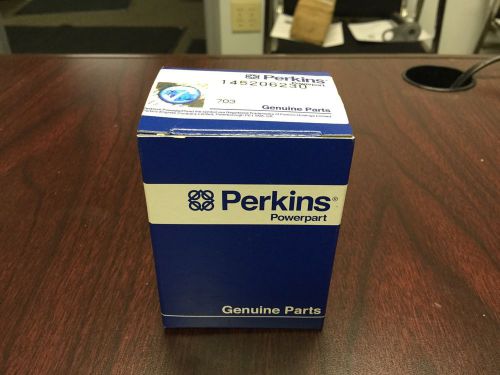 Perkins Thermostat Part Number 145206230