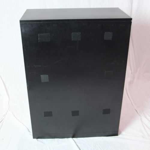 Skyline Mirage Podium Conversion Kit (Black) - Used