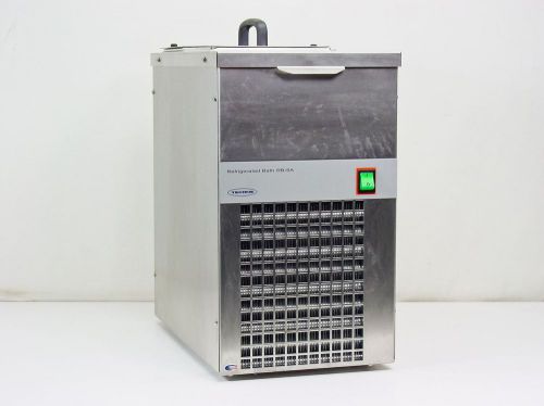 Techne RB-5A Refrigerated Bath - FRB5P without Controller