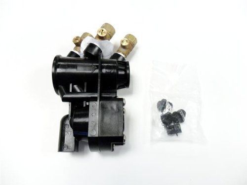Wilkins rk34-375v repair kits for sale