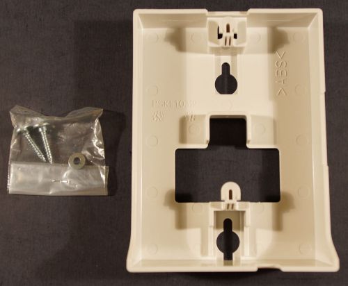 PANASONIC KX-T0155 Cell Station WALLMOUNT PSKL1032, NEW !!!