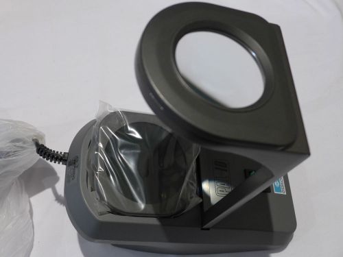 Essilor PAL Progressive Lens Detector &amp; Identifier