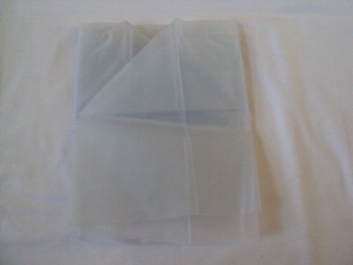 Cassida Dust Cover For Currency Counter (dust Cover)