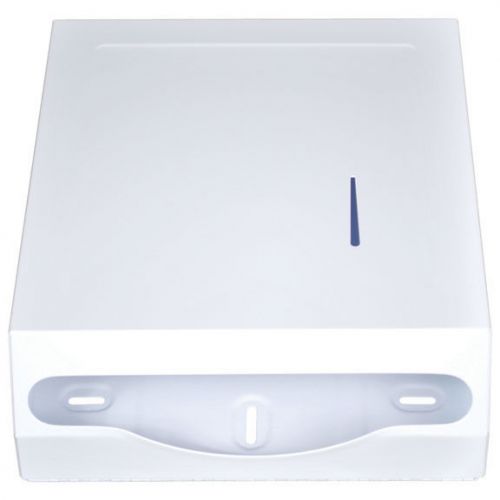 Ex-Cell C-Fold or Multifold Towel Dispenser