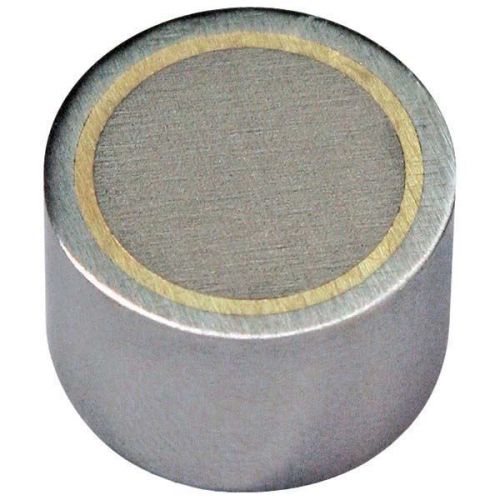 MAG-MATE PF16N Rare Earth Magnet