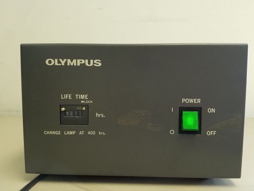 Olympus Optical AH2-RFL-T