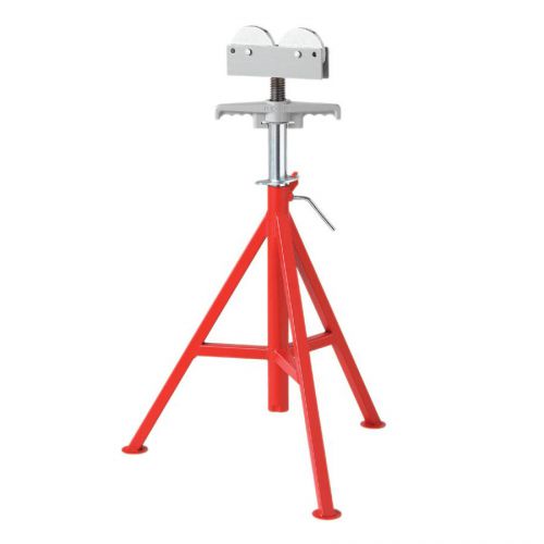 Low Roller Jack Stand